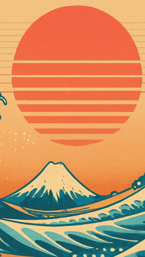 http://creativityanimie%20style%20poster