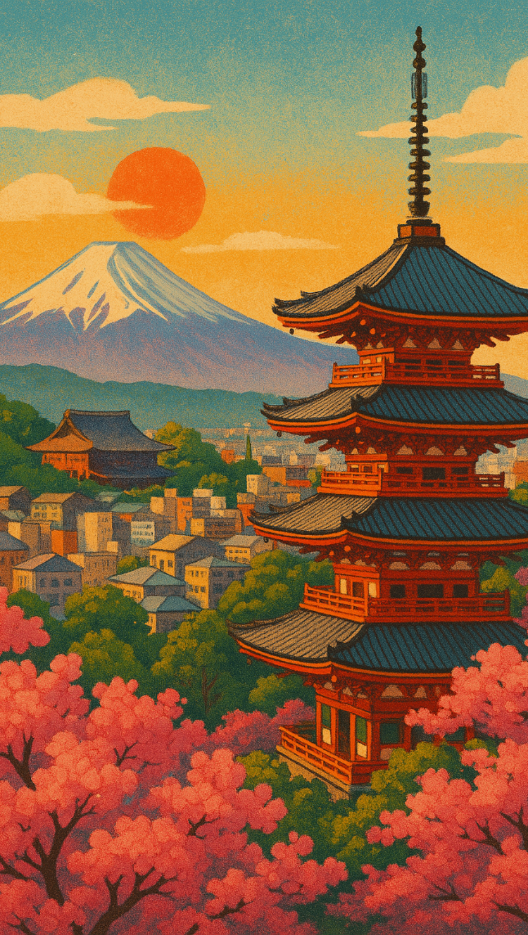 http://travelanimie%20style%20poster