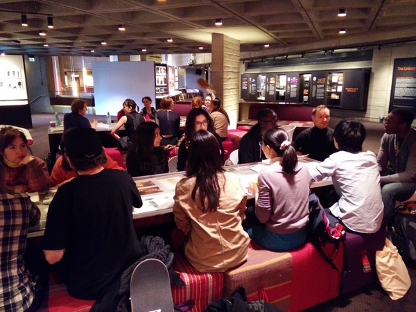600 450558108 1 Japanese language meetup