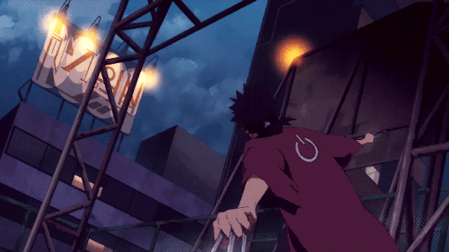 tumblr o0yw4jyXHC1snbyiqo1 500 Samurai Champloo Anime