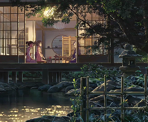 tumblr o9fnfphJxE1ucpcboo1 500 Japanese Anime