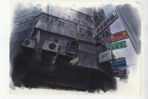 gits cut334 background for web gits cut334 background for web