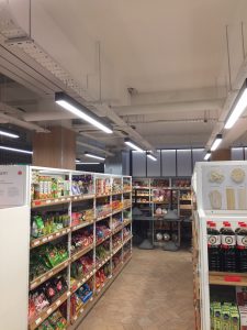 image2 e1505985796145