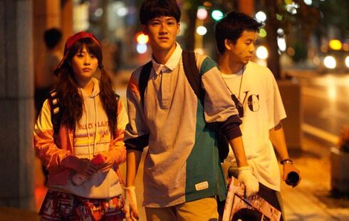 japanese girls never die 02 513x310 japanese girls never die 02 513x310
