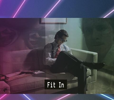 American Psycho American Psycho