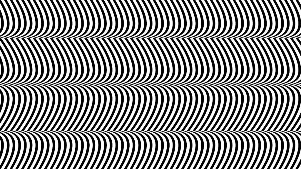 Merzbow Demon Pulse Album Cover