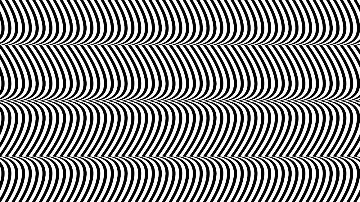 Merzbow Demon Pulse Album Cover