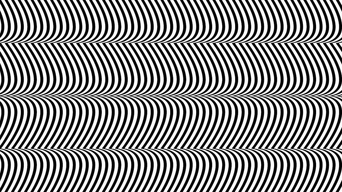 Merzbow Demon Pulse Album Cover