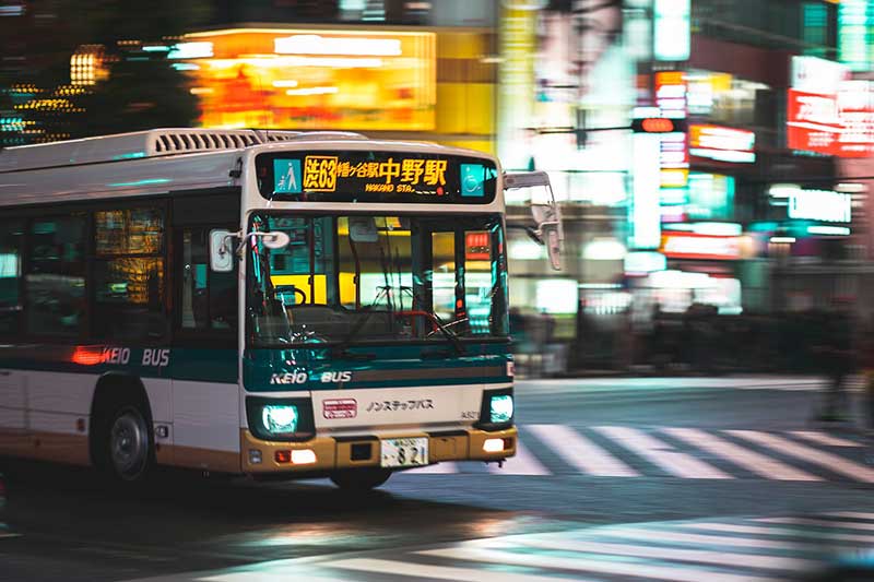 publictransport publictransport