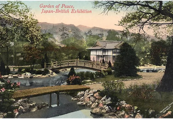 image10