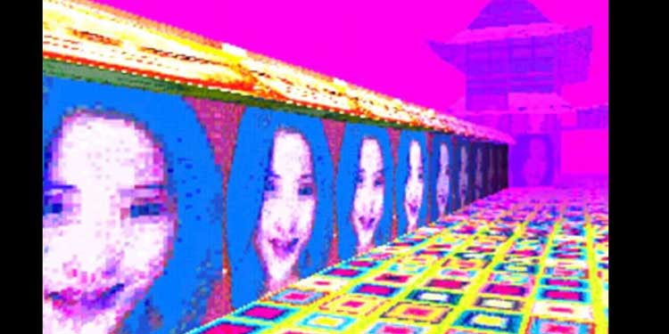 lsdman lsdman