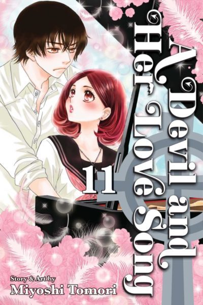 Devil and Love Shojo e1593015791701 Devil and Love Shojo e1593015791701
