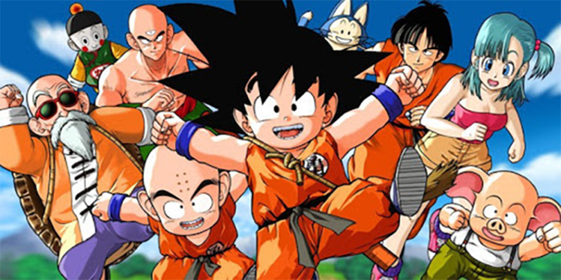 Shonen 1 Shonen 1