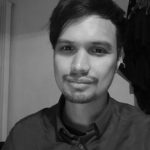 author-avatar