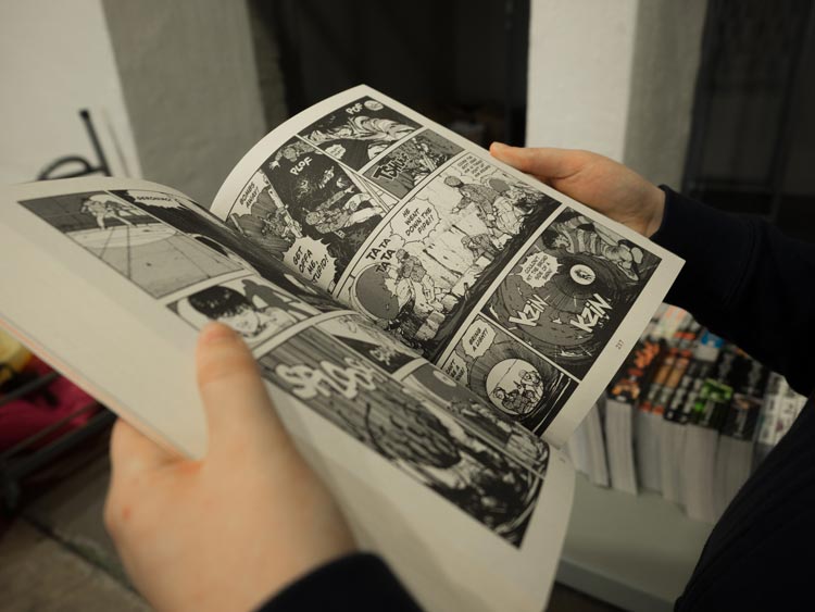 manga how to readjpg manga how to readjpg
