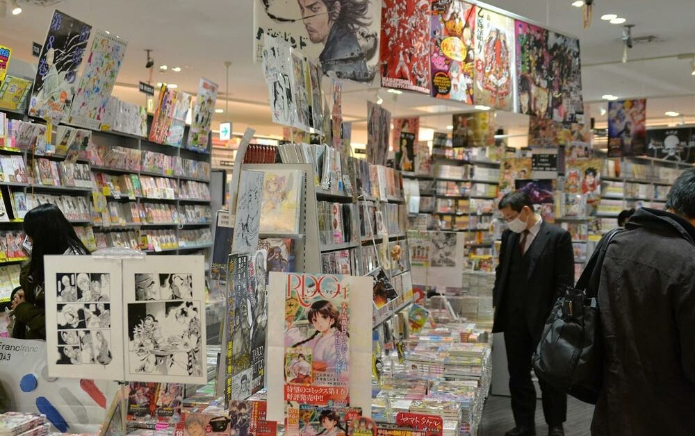 manga popularity pic 3