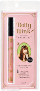 Dollywink Liquid liner