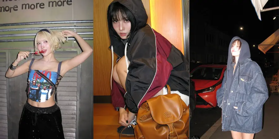 IG: @momo