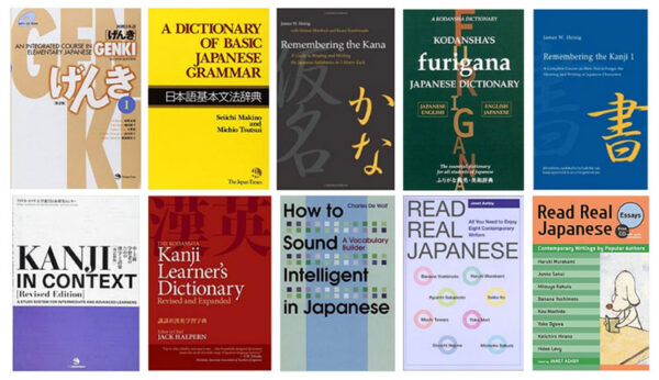 A Beginner’s Guide to Learning Japanese | Japan Nakama
