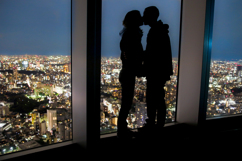 Japan Nakama Dating In Japan A Foreigner s Perspective japan-nakama-dating-in-japan-a-foreigner-s-perspective