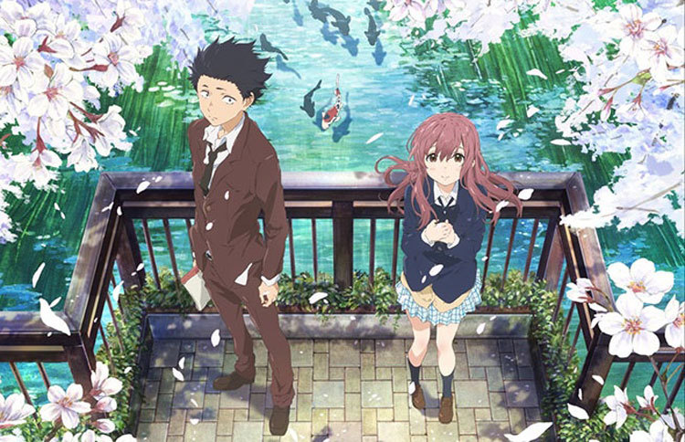 A-Silent-Voice