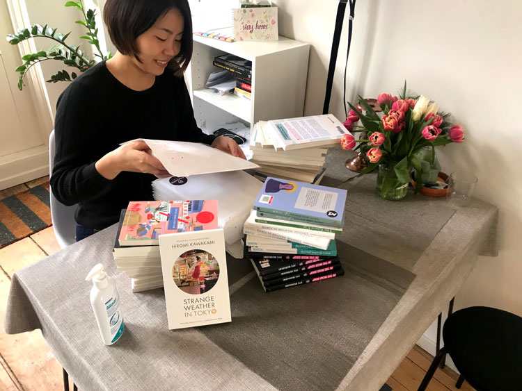 Osusume-Books-Yuka