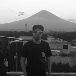 author-avatar