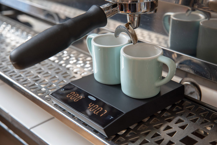 loveramics-bond-mugs loveramics bond mugs