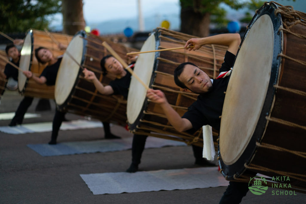 AIS_Local_Festival-1