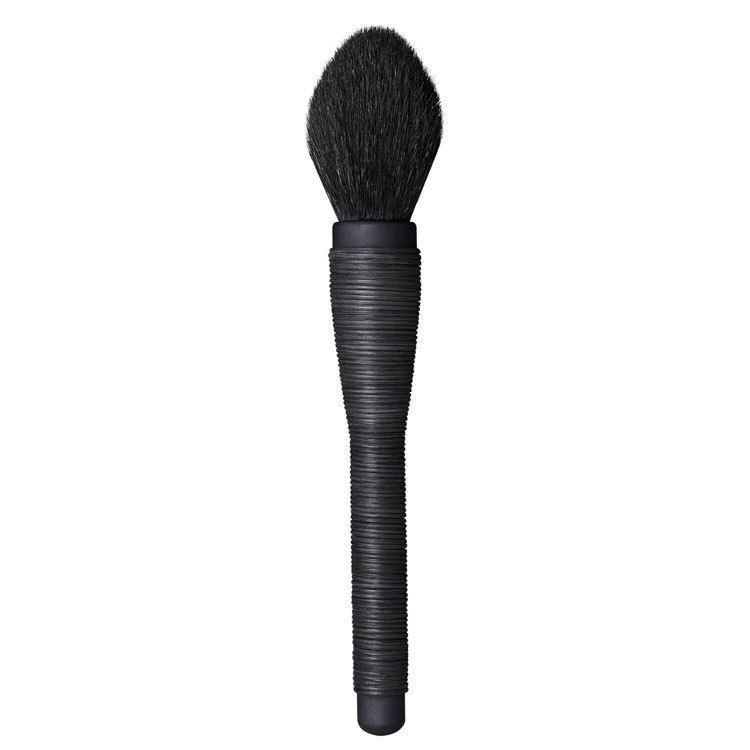 NARS Mie Kabuki Brush NARS Mie Kabuki Brush
