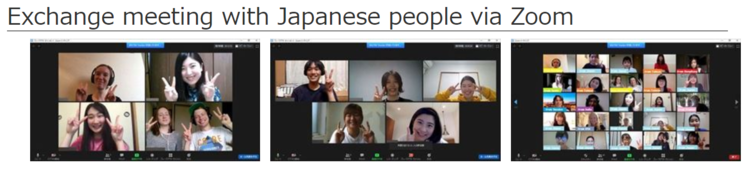 japanese+zoom japanese+zoom