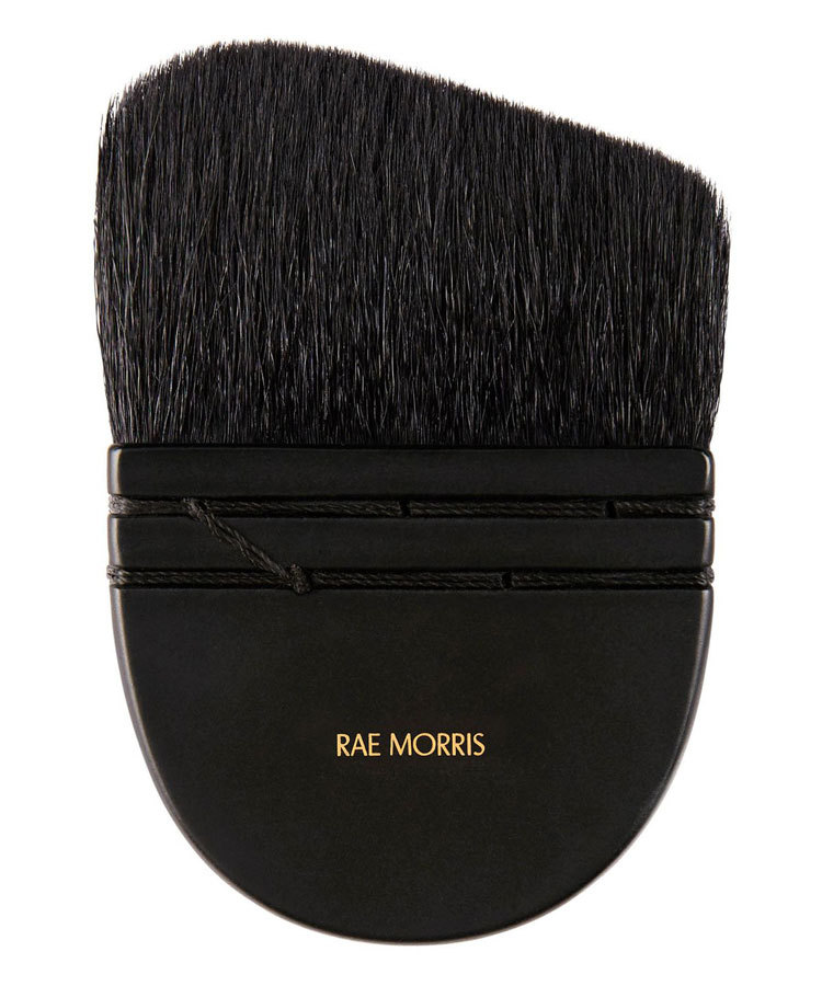 Rae Morris Cheekbone Brush rae-morris-cheekbone-makeup-brush