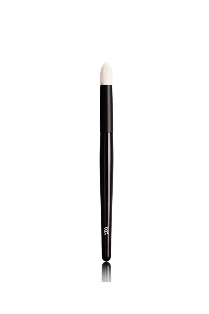 Wayne Goss E3 Large Eye Crease Brush Wayne Goss E3 Large Eye Crease Brush