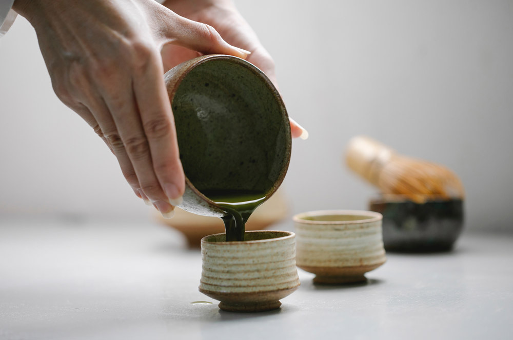 wabisabi-japanese-tea-ceremony japanese-tea-ceremony-ceramic-wabisabi-philosophy