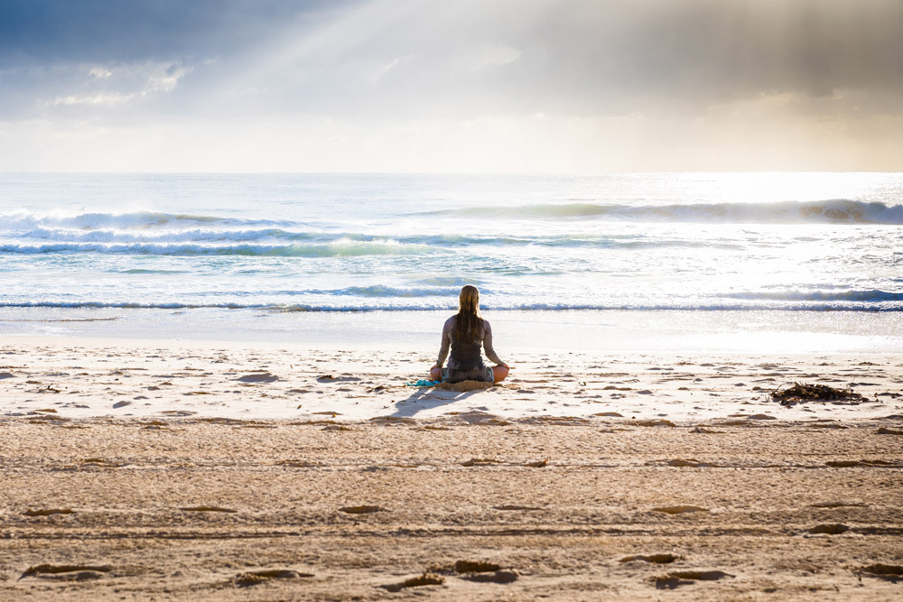 zazen-seated-meditation