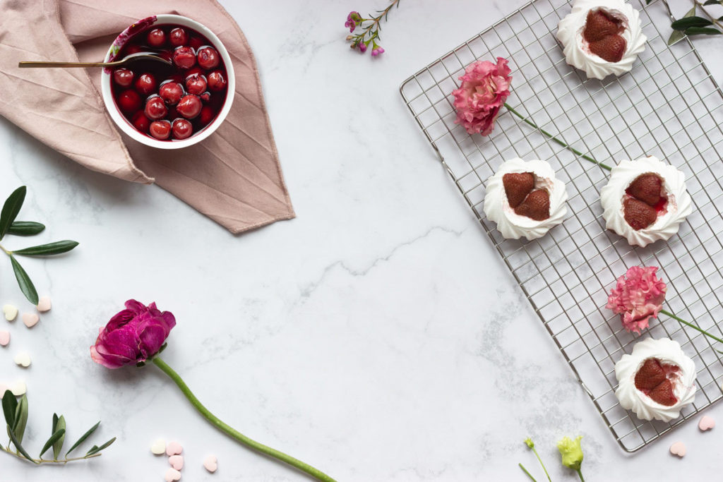 valentine's-homemade-chocolate