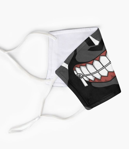 Tokyo_Ghoul