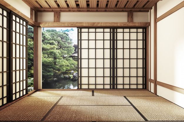 (M) tatami Pinterest