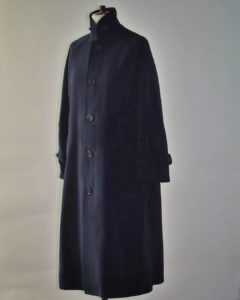 studio-masa-coats