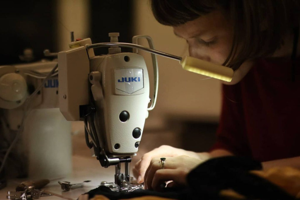 studio-masa-sewing