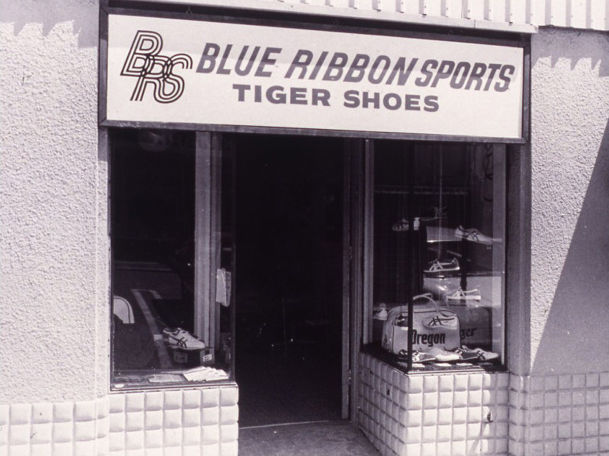 blue-ribbon-store-front_onitsuka-https-__theolympians.co_ Blue Ribbon Store Front