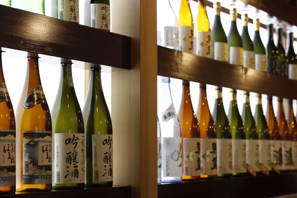 london-sake-selection (1)