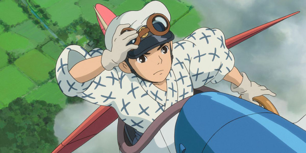 The-Wind-Rises-Soaring