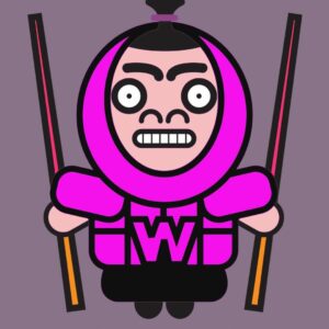 Wasibator