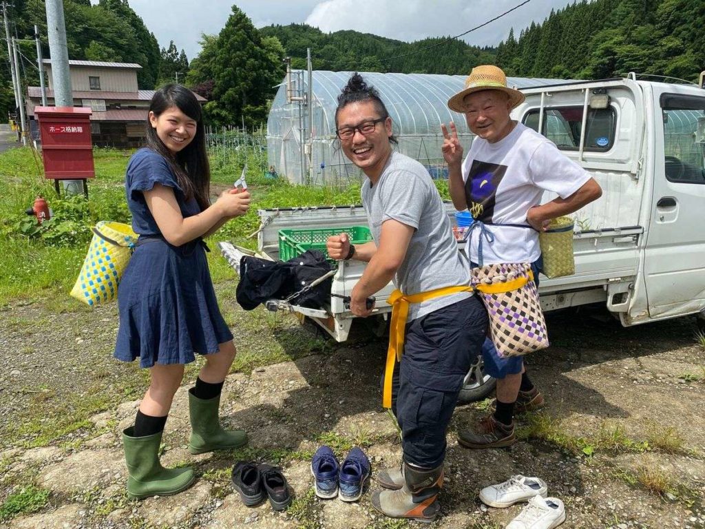 akita-online-course-activities