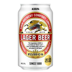 japan-beer-kirin_lager_350ml_cans__03901.1625117593 (1)