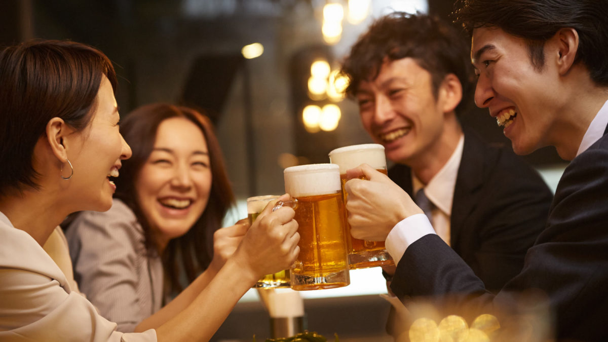 japanese-beer-drinking-customs