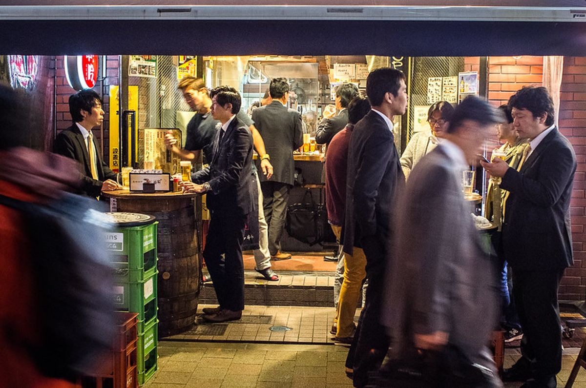 japanese-beer-izakaya (1)