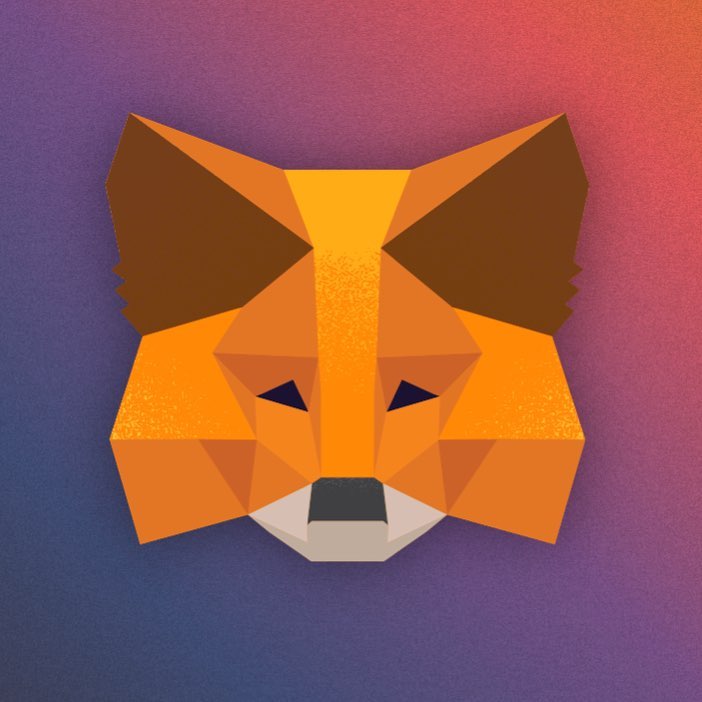 meta-mask