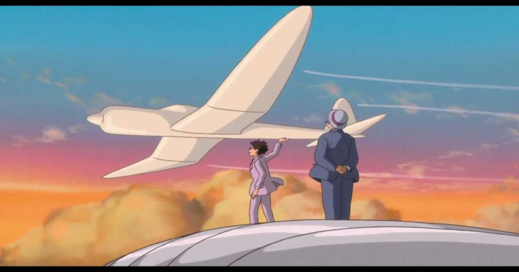 the-wind-rises still